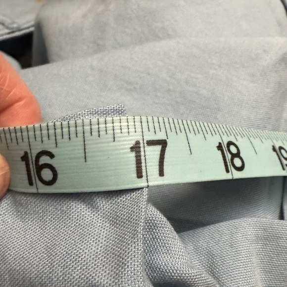 Sonoma 4X Shorts (NWT) - Picture 2 of 6